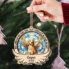 il fullxfull.5417592496 fimw - Golden Retriever Gifts