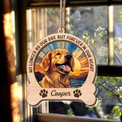 il fullxfull.5423145296 nszc - Golden Retriever Gifts