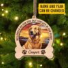 il fullxfull.5423147938 ktud - Golden Retriever Gifts