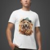 il fullxfull.5423847355 f9rc - Golden Retriever Gifts