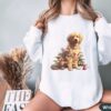 il fullxfull.5426163177 lx4k - Golden Retriever Gifts