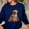 il fullxfull.5426163477 64al - Golden Retriever Gifts