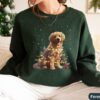 il fullxfull.5426195743 ovr8 - Golden Retriever Gifts