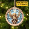 il fullxfull.5427739806 f2ku - Golden Retriever Gifts