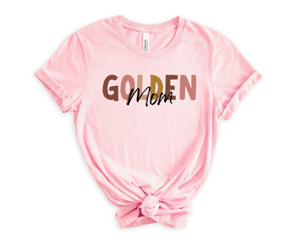 - Golden Retriever Gifts