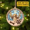 il fullxfull.5431590574 mbap - Golden Retriever Gifts