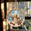 il fullxfull.5431590576 mqqr - Golden Retriever Gifts