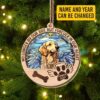 il fullxfull.5431593026 s284 - Golden Retriever Gifts