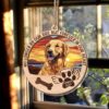 il fullxfull.5431596566 jmh3 - Golden Retriever Gifts