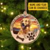 il fullxfull.5431596568 jttp - Golden Retriever Gifts