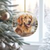 il fullxfull.5443882108 la07 - Golden Retriever Gifts