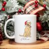 il fullxfull.5446269677 pyj1 - Golden Retriever Gifts