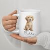 il fullxfull.5446644844 boon - Golden Retriever Gifts