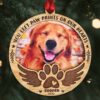 il fullxfull.5448353890 svfe - Golden Retriever Gifts