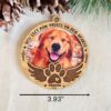 il fullxfull.5448362642 e8as - Golden Retriever Gifts