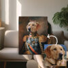 il fullxfull.5449048142 eaaw 1 - Golden Retriever Gifts