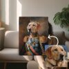 il fullxfull.5449048142 eaaw - Golden Retriever Gifts