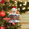 il fullxfull.5451171617 kw2u - Golden Retriever Gifts