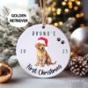 il fullxfull.5454476810 r0y8 - Golden Retriever Gifts