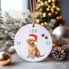 il fullxfull.5454476846 nn7p - Golden Retriever Gifts