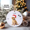 il fullxfull.5454559204 9ubf - Golden Retriever Gifts