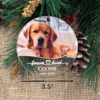 il fullxfull.5459135683 oexp - Golden Retriever Gifts