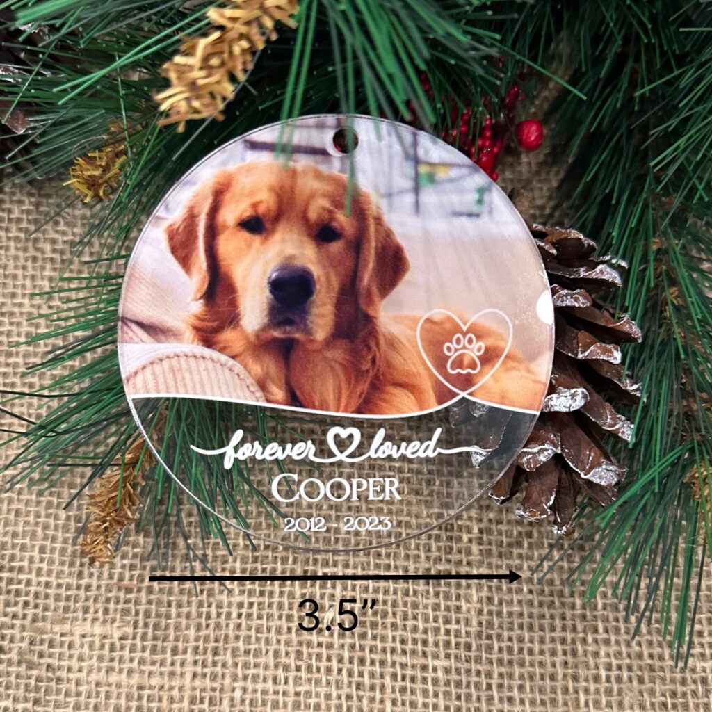 - Golden Retriever Gifts