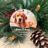 il fullxfull.5459160725 8ifv - Golden Retriever Gifts