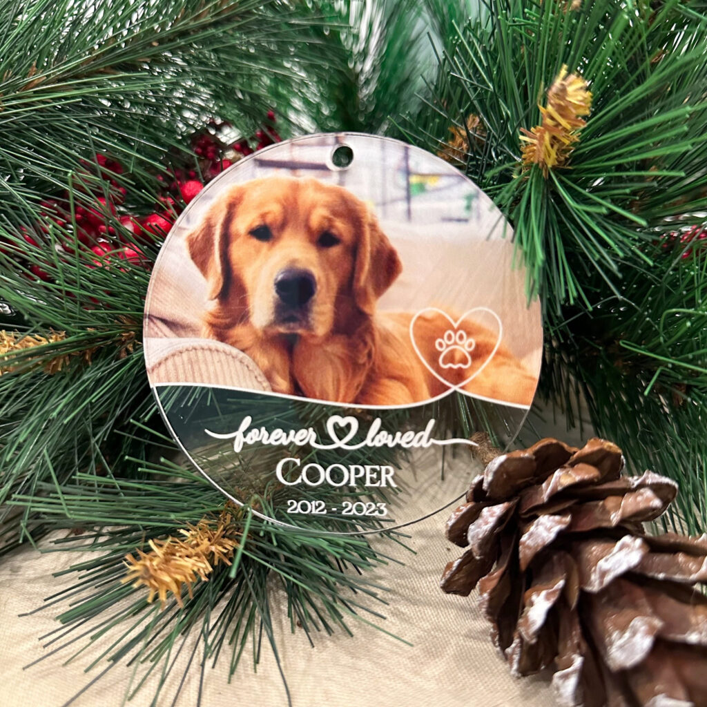 - Golden Retriever Gifts