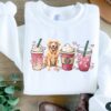 il fullxfull.5461720840 dc58 - Golden Retriever Gifts