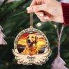 il fullxfull.5465719081 3qfy - Golden Retriever Gifts