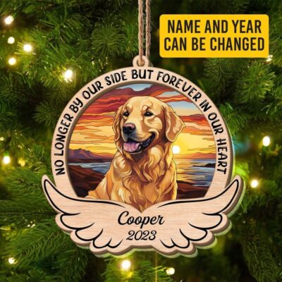 il fullxfull.5465719083 cgdd - Golden Retriever Gifts