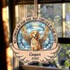 il fullxfull.5465724787 n9gz - Golden Retriever Gifts