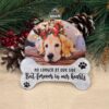 il fullxfull.5470130955 qarj - Golden Retriever Gifts