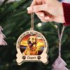 il fullxfull.5471278741 14gi - Golden Retriever Gifts