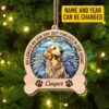 il fullxfull.5471284055 69us - Golden Retriever Gifts