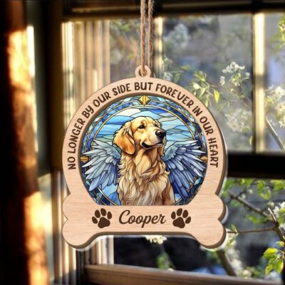 il fullxfull.5471284057 god9 - Golden Retriever Gifts