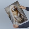 il fullxfull.5475695978 prnc - Golden Retriever Gifts