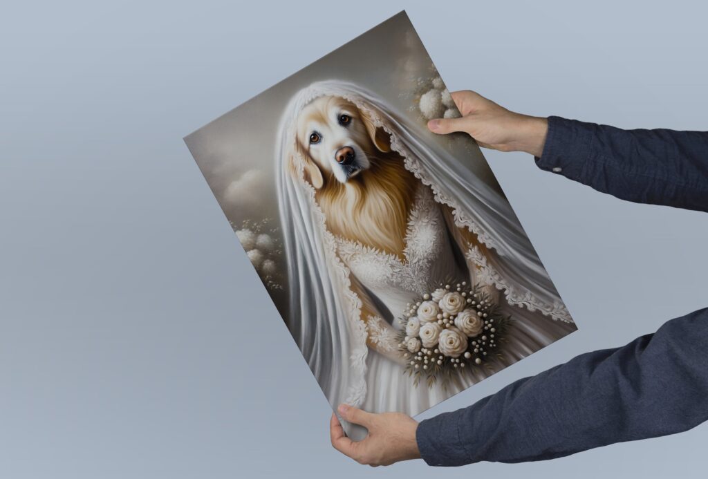 - Golden Retriever Gifts