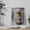 il fullxfull.5475696560 23xs - Golden Retriever Gifts