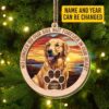 il fullxfull.5475860095 b1c7 - Golden Retriever Gifts