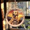 il fullxfull.5475860099 qsj2 - Golden Retriever Gifts