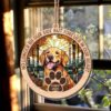 il fullxfull.5475863287 gnta - Golden Retriever Gifts