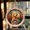 il fullxfull.5475864307 4i7e - Golden Retriever Gifts