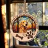 il fullxfull.5479721145 rs0v - Golden Retriever Gifts