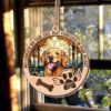 il fullxfull.5479722177 1y5p - Golden Retriever Gifts