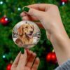 il fullxfull.5492015939 oqfi - Golden Retriever Gifts