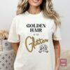 il fullxfull.5493544848 6rbe - Golden Retriever Gifts