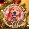 il fullxfull.5496486809 pnfx - Golden Retriever Gifts