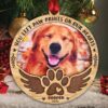 il fullxfull.5496486825 8tee - Golden Retriever Gifts